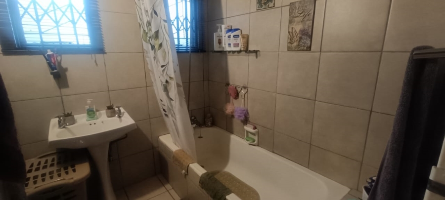 3 Bedroom Property for Sale in Sasolburg Ext 12 Free State